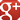 Google+‎