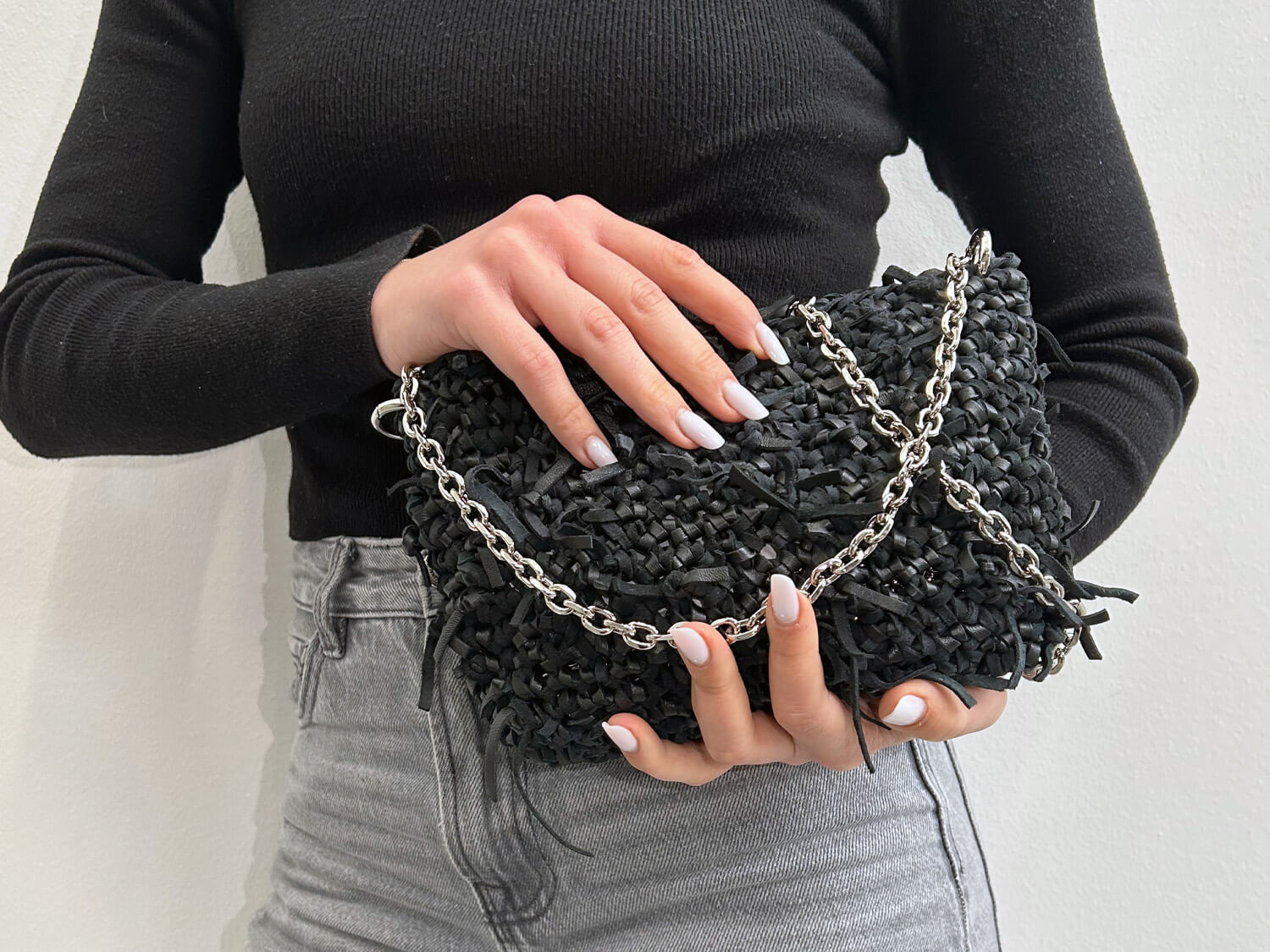 PratikaGroup e Live Better: We Are One