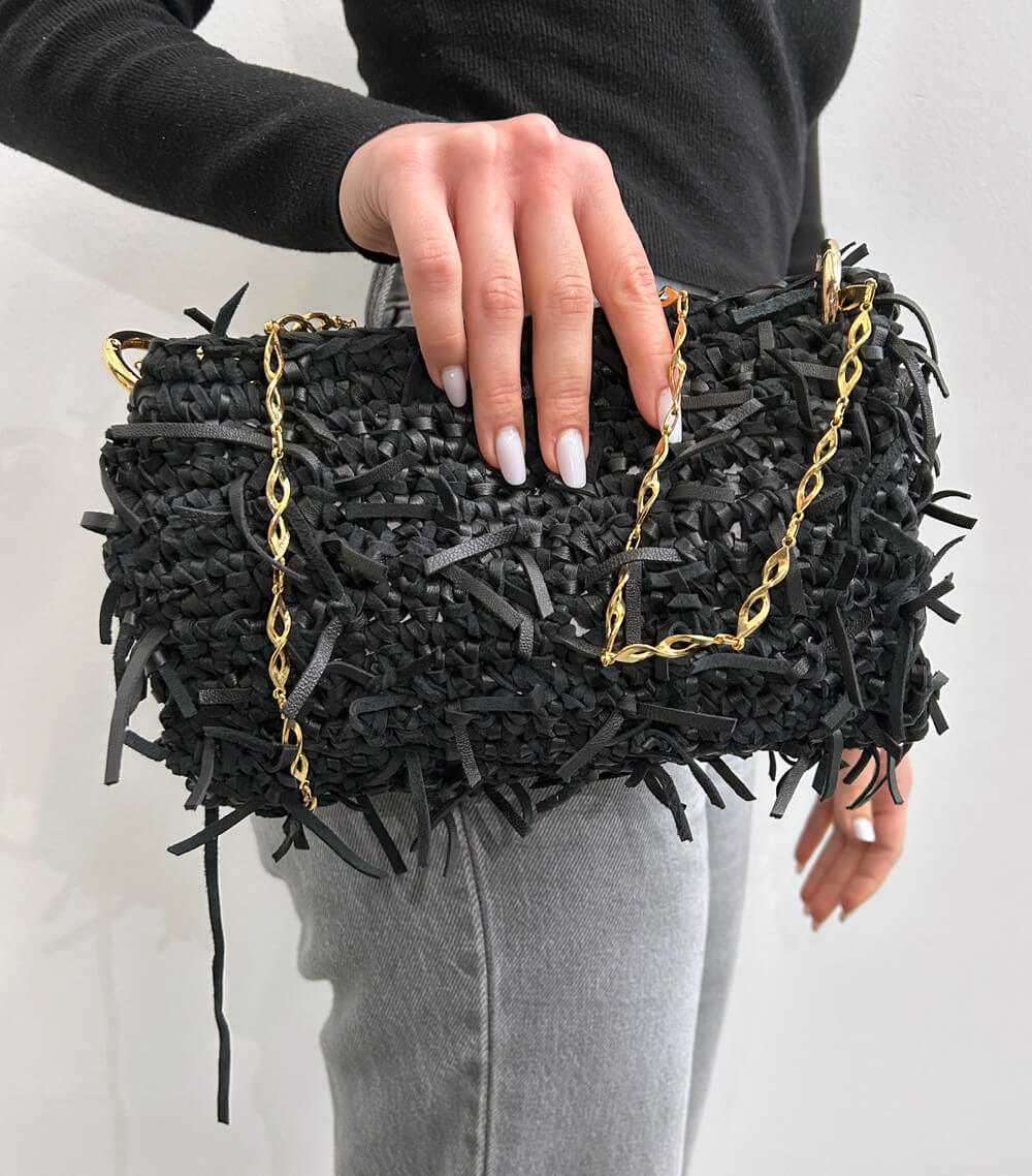 PratikaGroup e Live Better: We Are One